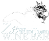 Ze Windham Wine Bar Logo